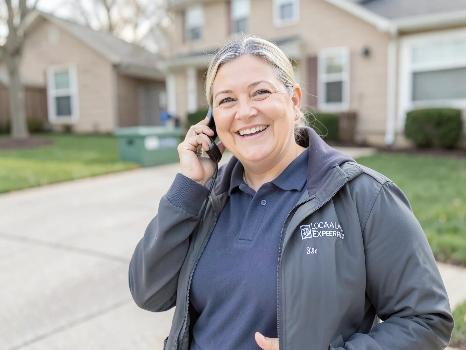 24/7 HVAC Repair & AC Replacement Austin, MN FAQs